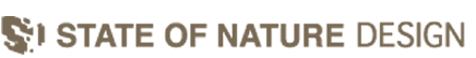 STATE OF NATURE DESIGN_logo